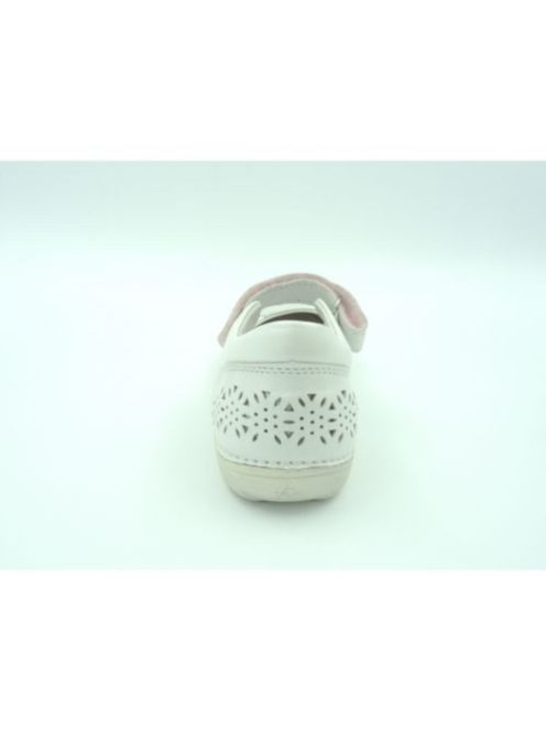 D.D.step kislány szandálcipő - 31-36