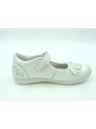 D.D.step kislány szandálcipő - 31-36