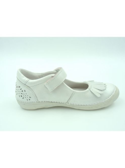 D.D.step kislány szandálcipő - 31-36