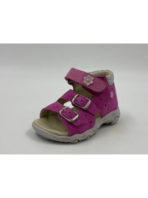 Linea kislány szandál - Szupinált - 25-30