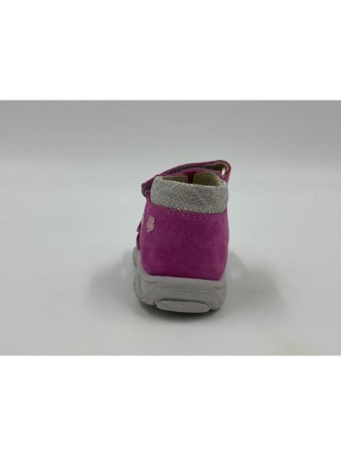 Linea kislány szandál - Szupinált - 25-30