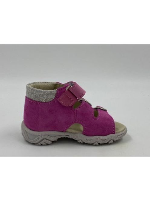 Linea kislány szandál - Szupinált - 25-30