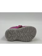 Linea kislány szandál - Szupinált - 25-30