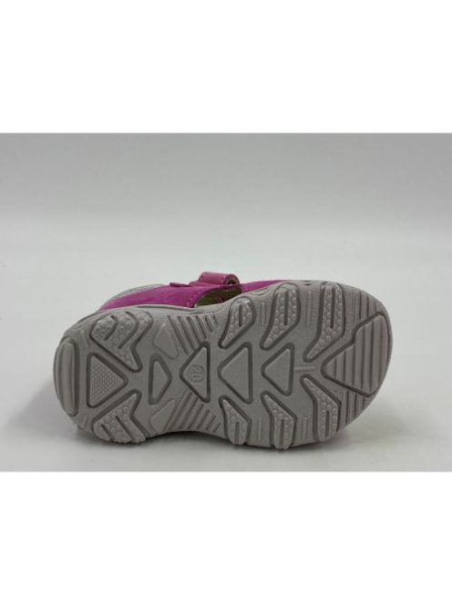 Linea kislány szandál - Szupinált - 25-30