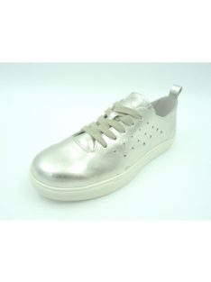 D.D.step Stitch & Walk lány félcipő - 34-40