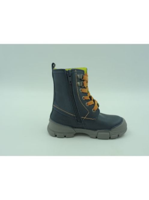 Ddstep kisfiú téli száras  - Thermo béléssel - 25-30