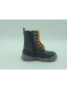 Ddstep kisfiú téli száras  - Thermo béléssel - 25-30