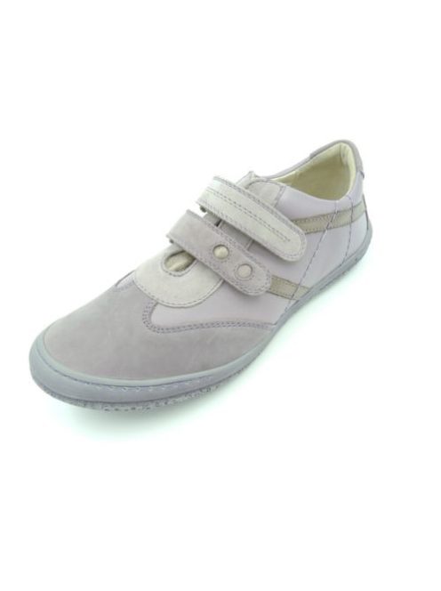 Linea lány félcipő - Szupinált -31-40