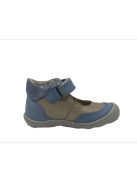 Linea kislány szandálcipő - Szupinált - 19-24