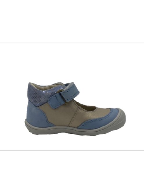 Linea kislány szandálcipő - Szupinált - 19-24