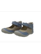 Linea kislány szandálcipő - Szupinált - 19-24