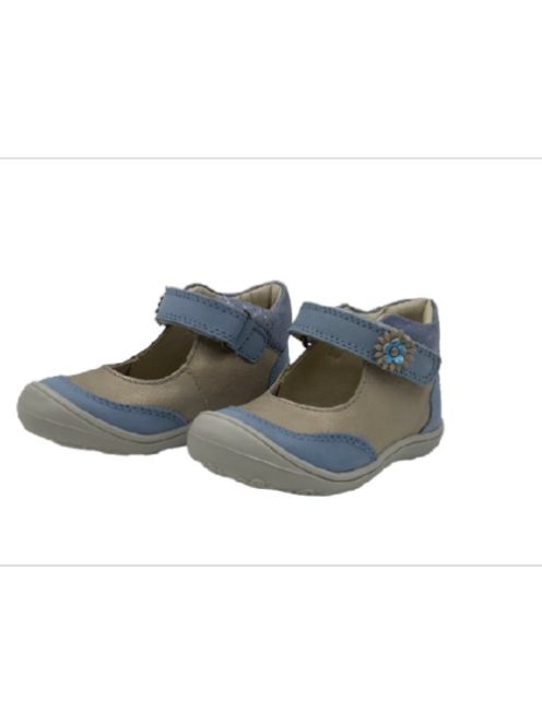 Linea kislány szandálcipő - Szupinált - 19-24