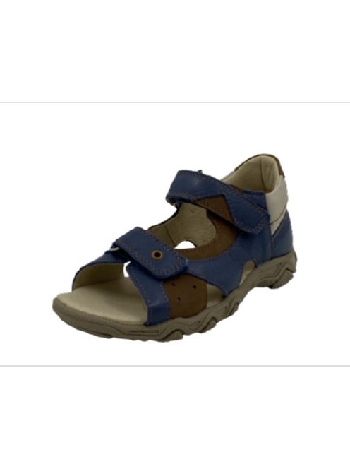 Linea kisfiú szandál  - Szupinált - 31-40