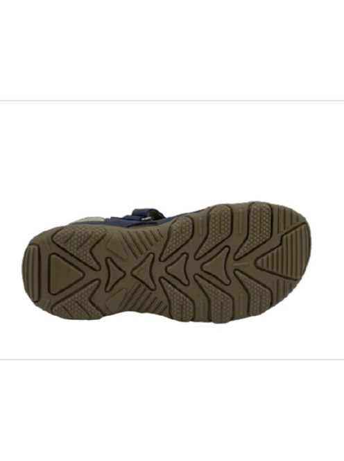 Linea kisfiú szandál  - Szupinált - 31-40