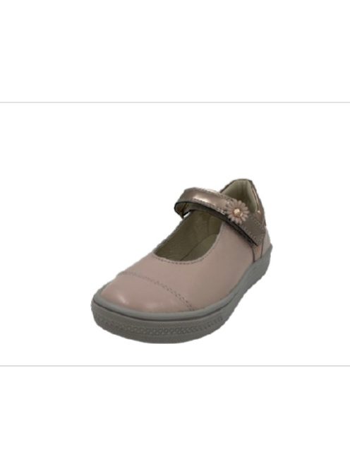 Linea kislány szandálcipő - Szupinált - 25-30