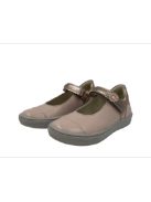 Linea kislány szandálcipő - Szupinált - 25-30