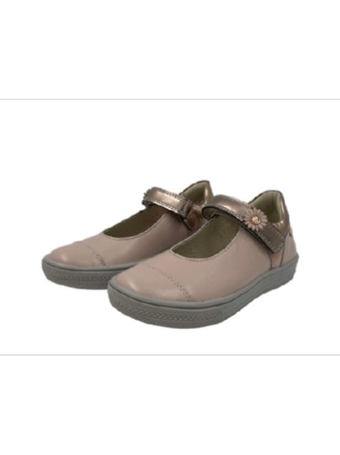 Linea kislány szandálcipő - Szupinált - 25-30