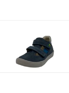 Linea kisfiú szandálcipő - Szupinált - 31-35