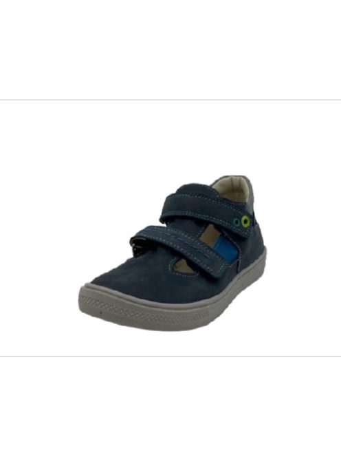 Linea kisfiú szandálcipő - Szupinált - 31-35