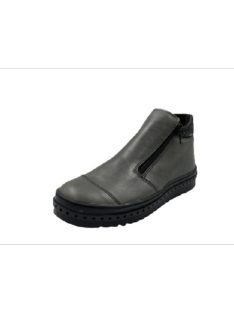 31-40 Linea kislány téli száras cipő - Szupinált