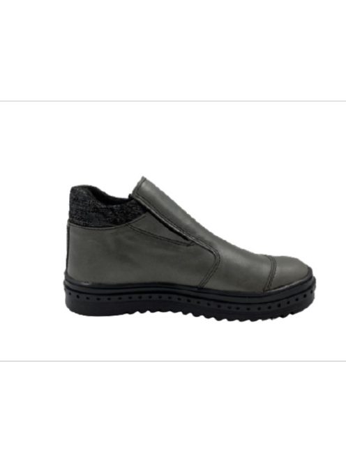 31-40 Linea kislány téli száras cipő - Szupinált