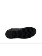 31-40 Linea kislány téli száras cipő - Szupinált