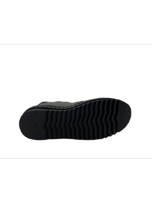 31-40 Linea kislány téli száras cipő - Szupinált