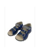 Linea kisfiú szandál - Szupinált - 19-24