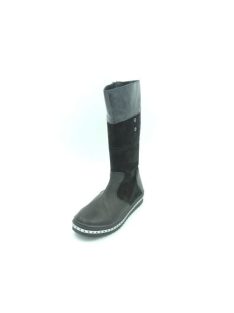 Linea kislány csizma - Szupinált - 31-40