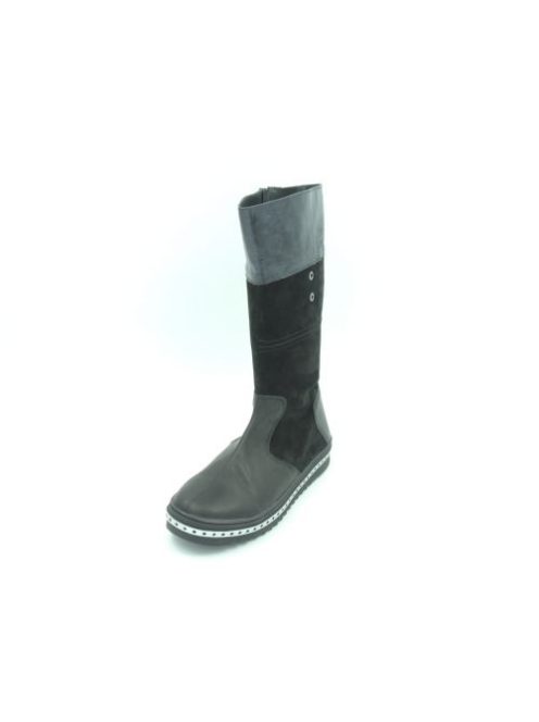 Linea kislány csizma - Szupinált - 31-40