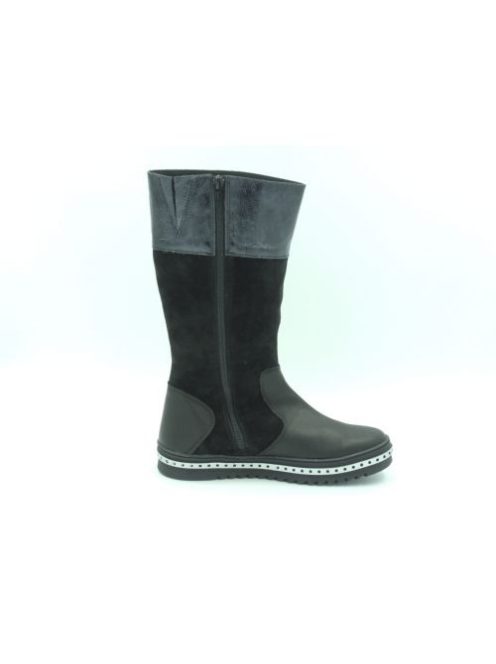 Linea kislány csizma - Szupinált - 31-40