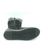 Linea kislány csizma - Szupinált - 31-40