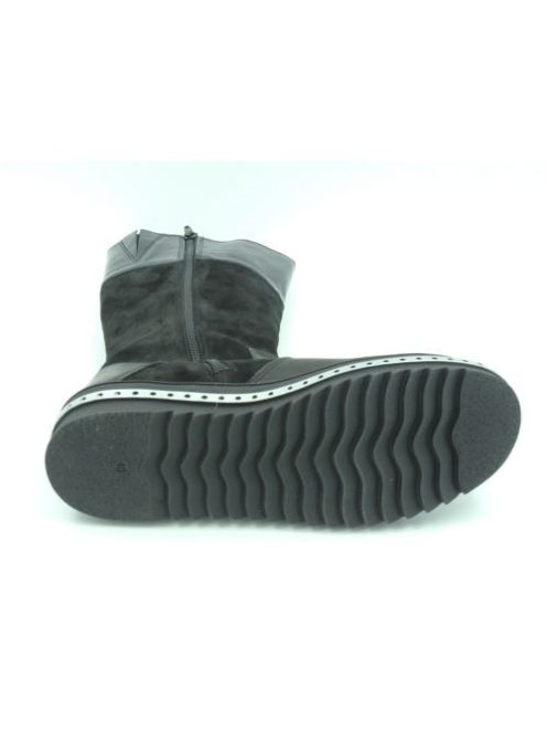 Linea kislány csizma - Szupinált - 31-40