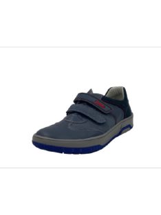 Linea fiú félcipő - Szupinált - 31-40