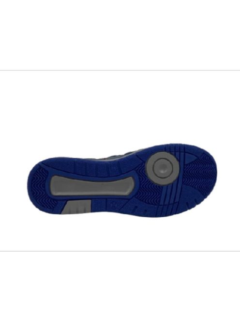 Linea fiú félcipő - Szupinált - 31-40