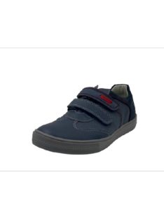 Linea fiú félcipő - Szupinált - 31-40