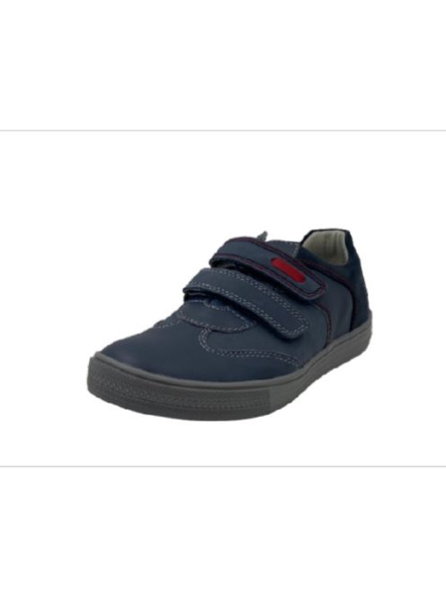 Linea fiú félcipő - Szupinált - 31-40