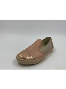 Linea kislány félcipő - Szupinált - 31-40