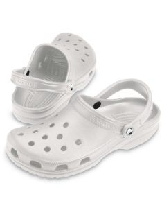Crocs Classic férfi papucs - 42-48