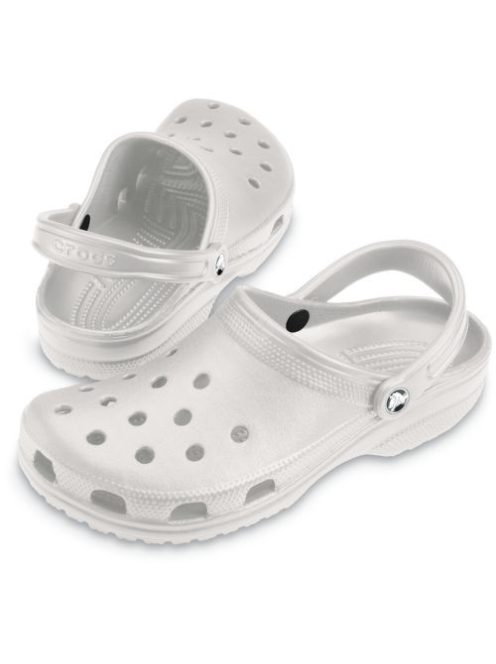 Crocs Classic férfi papucs - 42-48