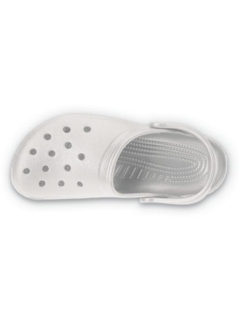 Crocs Classic férfi papucs - 42-48