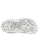 Crocs Classic férfi papucs - 42-48