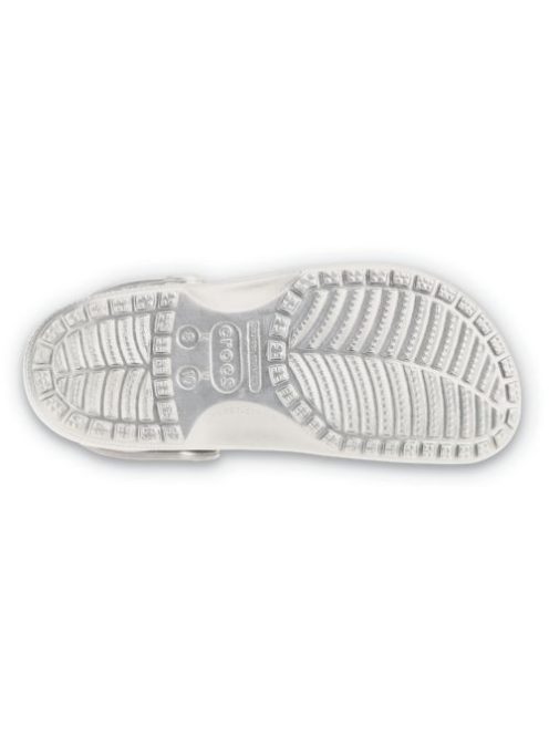 Crocs Classic férfi papucs - 42-48