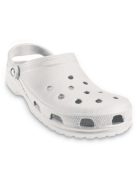 Crocs Classic férfi papucs - 42-48