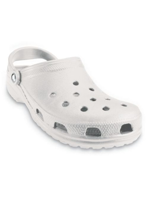 Crocs Classic férfi papucs - 42-48