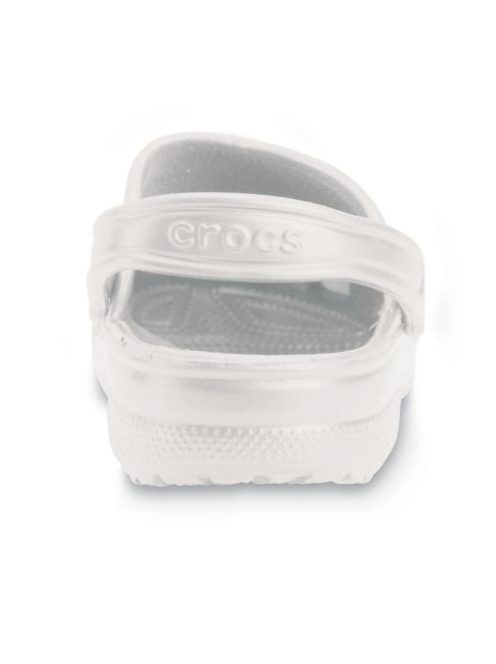 Crocs Classic férfi papucs - 42-48
