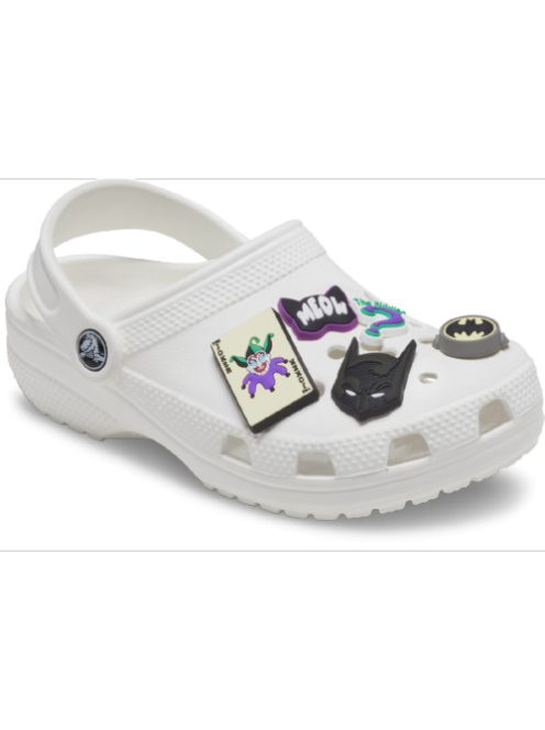 Jibbitz Batman pack