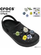 Jibbitz Star Wars pack