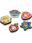 Jibbitz Paw Patrol pack