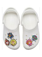 Jibbitz Paw Patrol pack